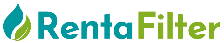 Rentafilter